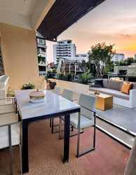 Hock Seng Park (D21), Semi-Detached #484606621